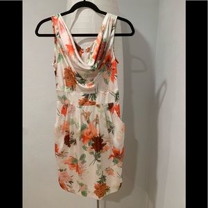 H&M dress new with tags.